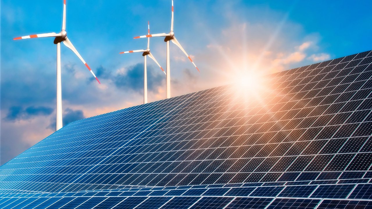 Systemy magazynowania energii: Kluczowy element nowoczesnej fotowoltaiki